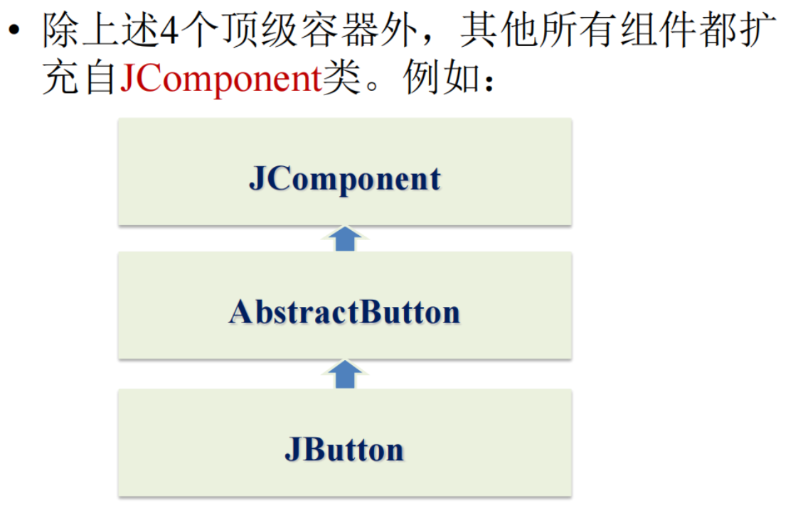 Pasted image 20250104224748.png